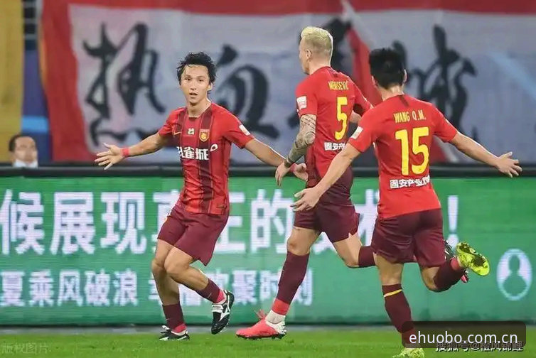 火博体育平台手机版下载安装教程：避开三个常见误区，一次装对官方版